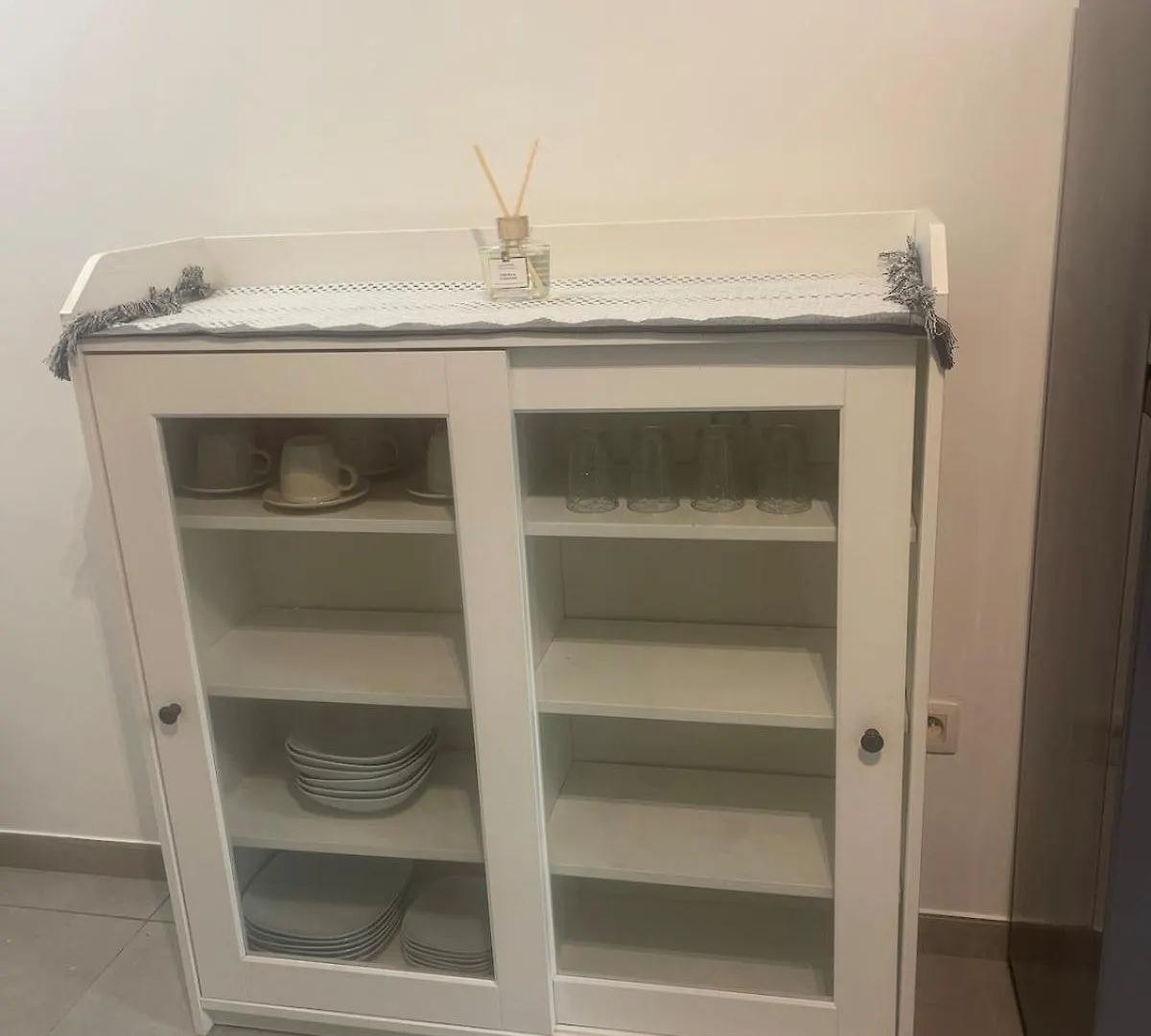 Apartment Close To Zuid Park Antwerpen