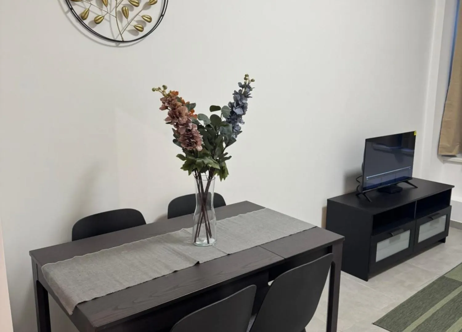 Apartment Close To Zuid Park Antuérpia